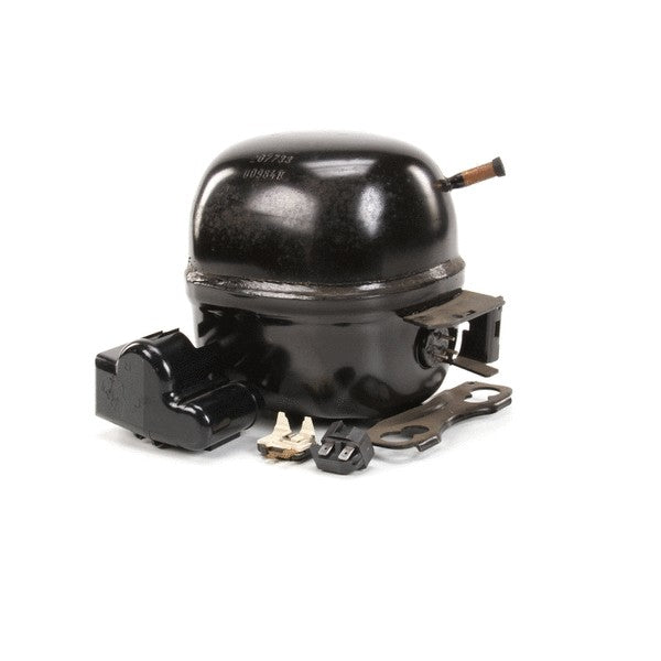 BEVERAGE AIR 302-828B COMPRESSOR PARTS & ACCESSORIES