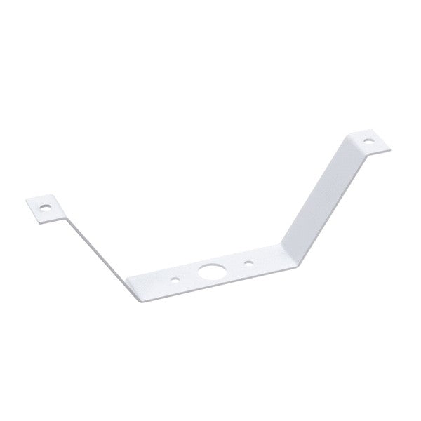 BEVERAGE AIR 42A37-011B WALL BRACKETS & PARTS