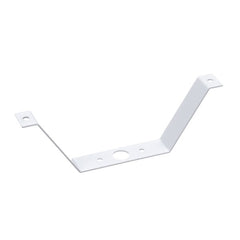 BEVERAGE AIR 42A37-011B WALL BRACKETS & PARTS