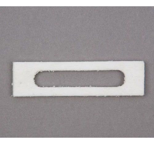 FRYMASTER 816-0165 IGNITION CONTROL BOARDS