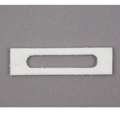 FRYMASTER 816-0165 IGNITION CONTROL BOARDS