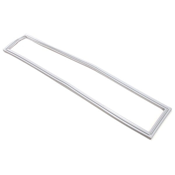 BEVERAGE AIR 712-012D-43 GASKETS AND SEALS