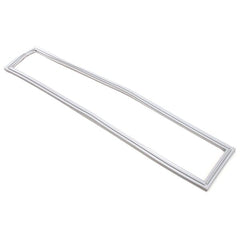 BEVERAGE AIR 712-012D-43 GASKETS AND SEALS