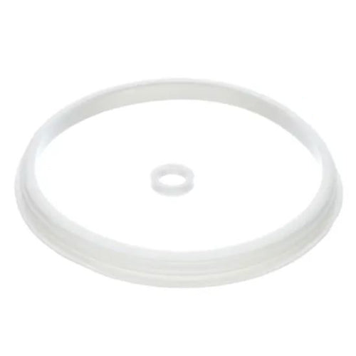 ALLPOINTS 8022280 AIR CLEANER REPLACEMENT PARTS