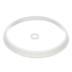 ALLPOINTS 8022280 AIR CLEANER REPLACEMENT PARTS