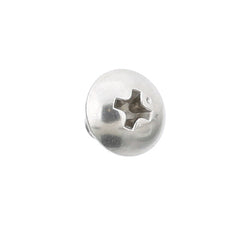 HOSHIZAKI 7C32-0406 SCREWS, NUTS, & WASHERS