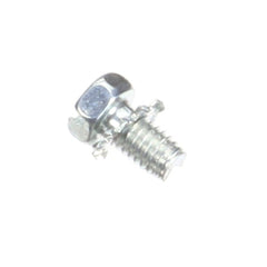 BEVERAGE AIR 603-479A MOTOR MOUNTS & BRACKETS