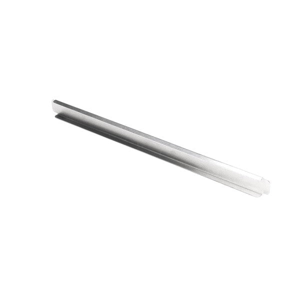 BEVERAGE AIR 28D40-056C-05 GENERAL EQUIPMENT HARDWARE