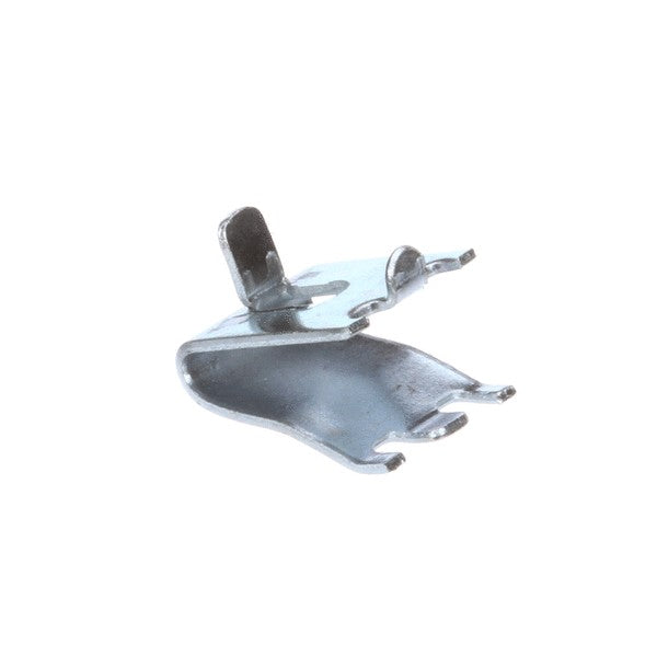 HUSSMANN 403363 HINGES, LATCHES, MOUNTING BRACKETS, CLIPS