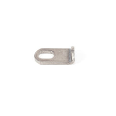 BEVERAGE AIR 401-567A LOCKS AND CABLES
