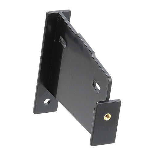 HOSHIZAKI 3A5407G01 CONTROL & CIRCUIT BOARDS