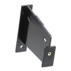 HOSHIZAKI 3A5407G01 CONTROL & CIRCUIT BOARDS