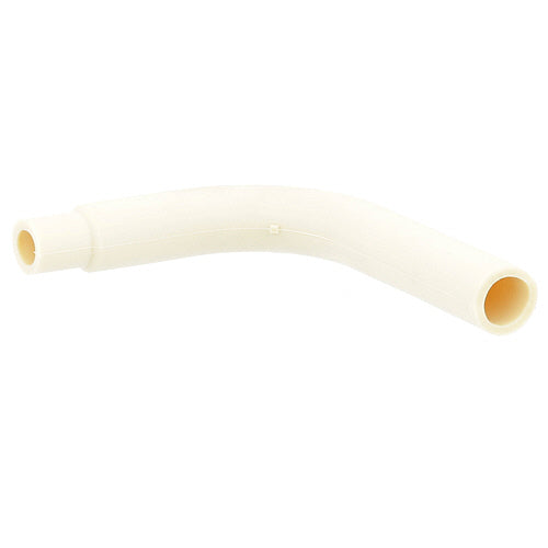 HOSHIZAKI 4A1165-02 HOSE AND HOSE FITTINGS