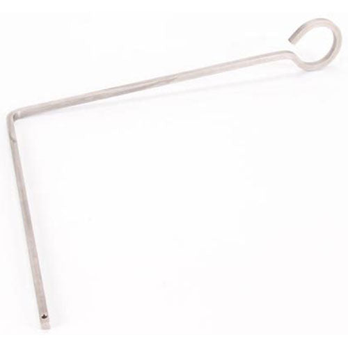 FRYMASTER 810-2916 WALL BRACKETS & PARTS
