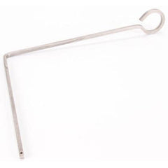 FRYMASTER 810-2916 WALL BRACKETS & PARTS