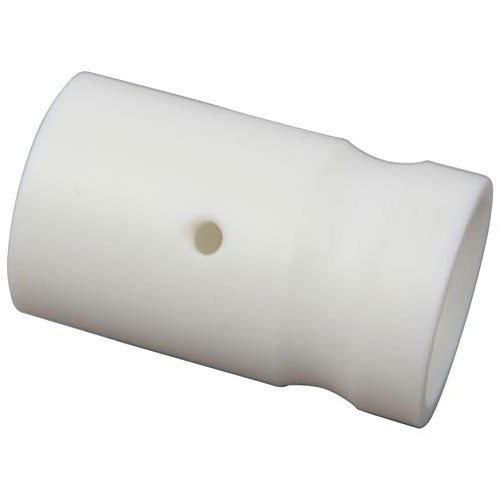 PITCO A6685601 O-RINGS & GASKETS