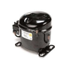 BEVERAGE AIR 312-143D REFRIGERATION UNITS