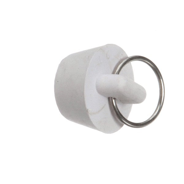BEVERAGE AIR 703-174A-- DRAIN CLEANERS