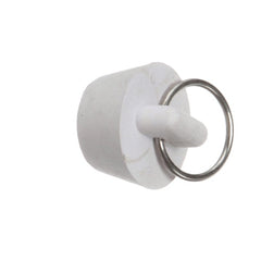 BEVERAGE AIR 703-174A-- DRAIN CLEANERS
