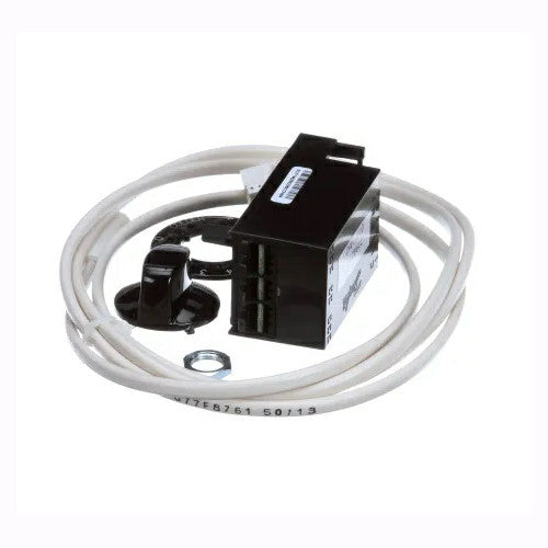 DELFIELD 000-282-0050-S THERMOSTAT ASSEMBLIES