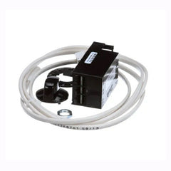 DELFIELD 000-282-0050-S THERMOSTAT ASSEMBLIES