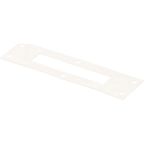 BLODGETT 39354 AIR CLEANER REPLACEMENT PARTS