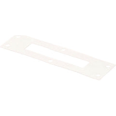 BLODGETT 39354 AIR CLEANER REPLACEMENT PARTS