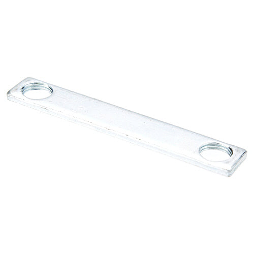 HOSHIZAKI 3A7946-08 MISCELLANEOUS PARTS