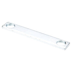 HOSHIZAKI 3A7946-08 MISCELLANEOUS PARTS