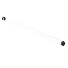 BEVERAGE AIR 713-062C-01 CONTROL & CIRCUIT BOARDS