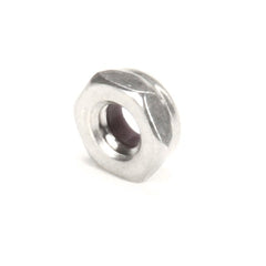 BEVERAGE AIR 603-446A GENERAL EQUIPMENT HARDWARE
