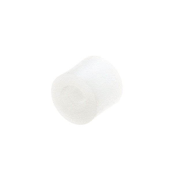 BEVERAGE AIR 703-446A SPACERS/SHIMS