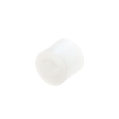 BEVERAGE AIR 703-446A SPACERS/SHIMS