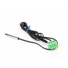 BEVERAGE AIR 515-134D AIR SENSORS