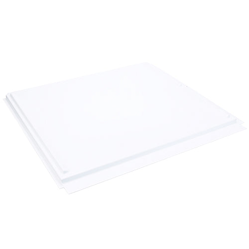 HOSHIZAKI 326041G01 INSULATION