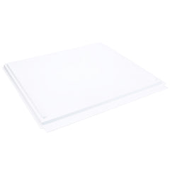 HOSHIZAKI 326041G01 INSULATION