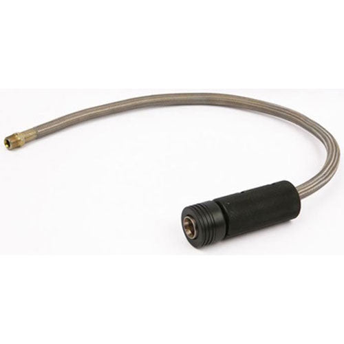 PITCO B6622301-C AIR FILTERS