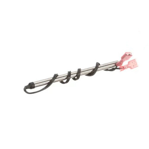 JACKSON 06685-004-17-26 THERMISTORS