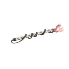 JACKSON 06685-004-17-26 THERMISTORS