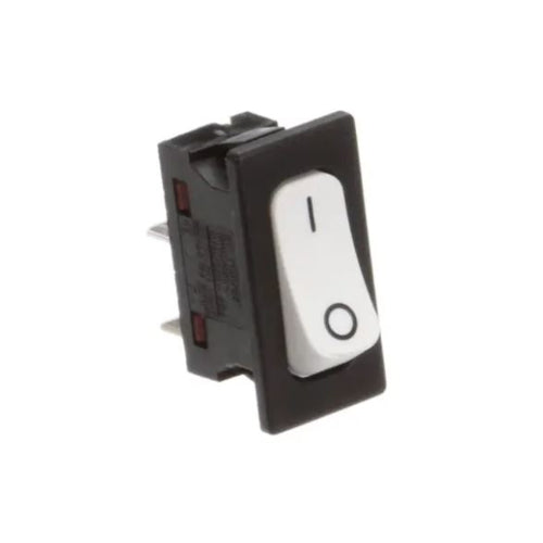 ALLPOINTS 8022277 AIR CLEANER REPLACEMENT PARTS