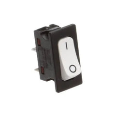 ALLPOINTS 8022277 AIR CLEANER REPLACEMENT PARTS
