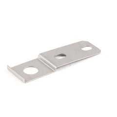 BEVERAGE AIR 59D45-009B WALL BRACKETS & PARTS