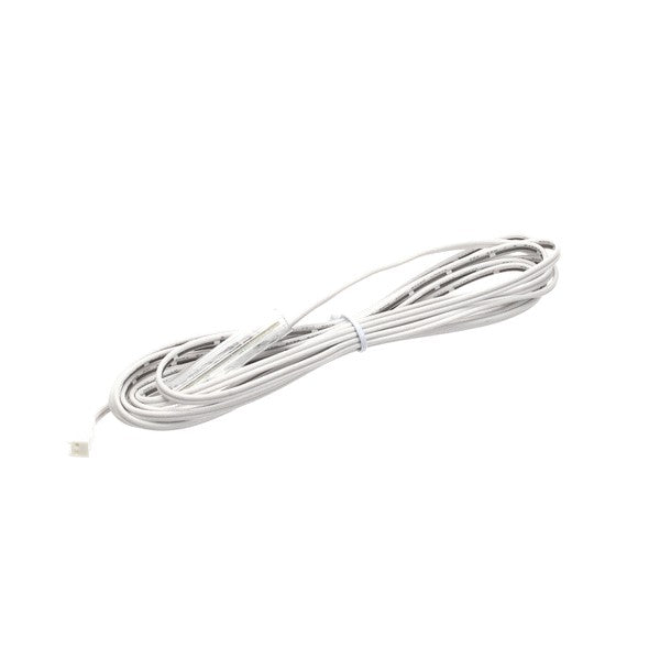 BEVERAGE AIR 515-270D01 POWER & EXTENSION CORDS