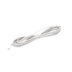 BEVERAGE AIR 515-270D01 POWER & EXTENSION CORDS