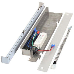 SILVERKING 10327-51 UV LIGHTS