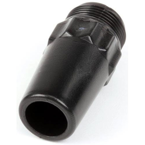 PERLICK 425-3A SPOUTS