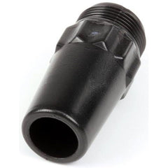 PERLICK 425-3A SPOUTS
