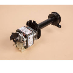 SCOTSMAN 12-2986-21 WATER PUMPS