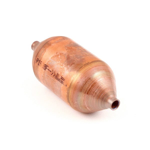 BEVERAGE AIR 303-129A GAS VALVES