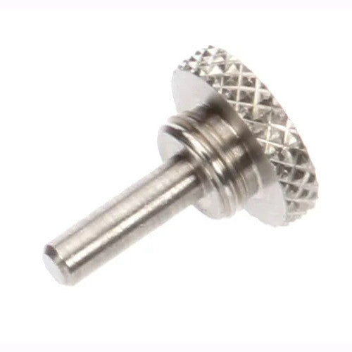 SCOTSMAN 3-3834-01 HINGES, LATCHES, MOUNTING BRACKETS, CLIPS